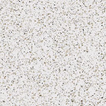 Керамический гранит CM00 80x80x11 Непол.Рект.