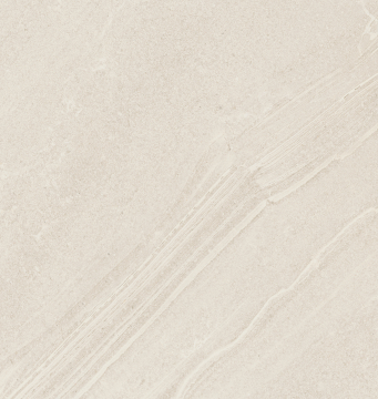 Керамический гранит GB01 80x80x11 Непол.Рект.