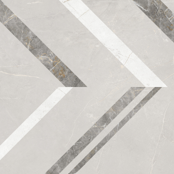 Керамический гранит IM01 60x60x10 Полир.