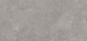 Керамический гранит LN02 80x160x11 Непол.Рект.