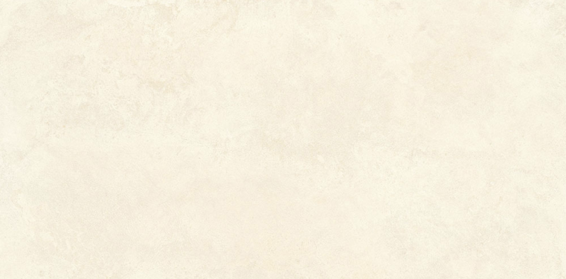 Плитка CementBase Песочный Матовый R10A Ректификат 60X120