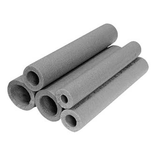 ИЗОЛЯЦИЯ ТИ-48/13 (60м в уп)