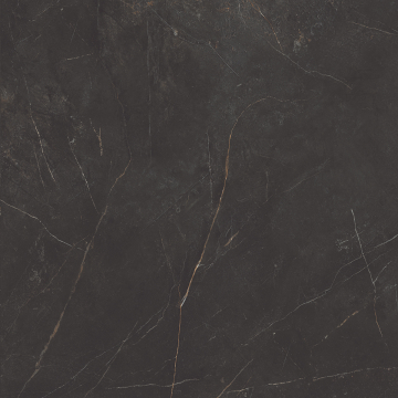 Керамический гранит NL04 60x60x10 Непол.Рект.