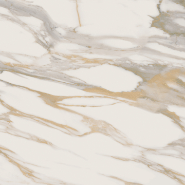 Керамический гранит RM01 60x60x10 Полир.