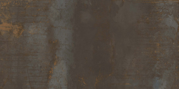 Керамический гранит TP01 60x120x10 Непол.Рект.