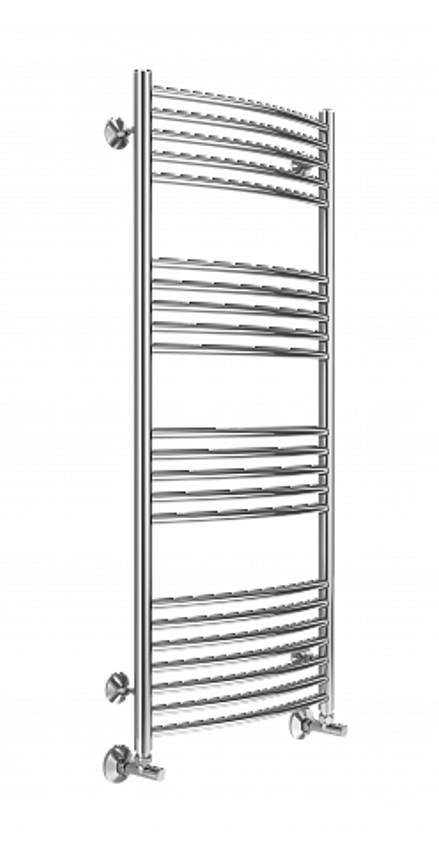 Полотенцесушитель TERMINUS Классик П22 500х1200