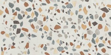 Керамический гранит AT02 80x160x11 Непол.Рект.