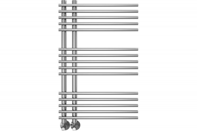 Полотенцесушитель Астра П15 70x800 Terminus