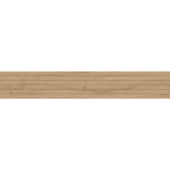 Фальшмозаика AV02 Trail 19x160 непол.