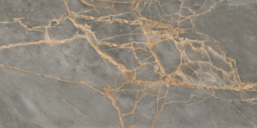 Керамический гранит IN01 60x120х10 Полир.