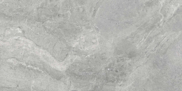 Керамический гранит KA01 60x120х10 Непол.Рект.