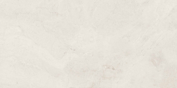 Керамический гранит KA00 80x160x11 Непол.Рект.