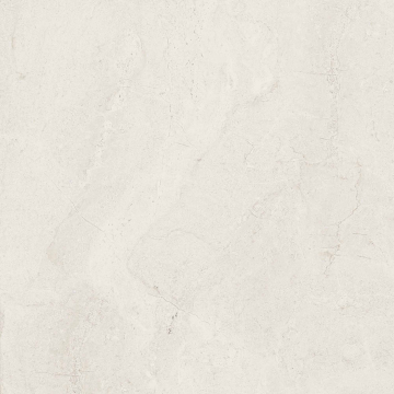 Керамический гранит KA00 80x80x11 Непол.Рект.