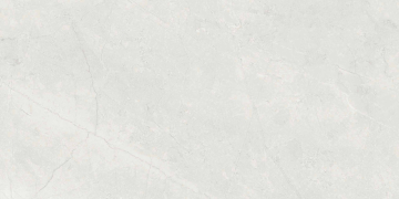 Керамический гранит MA01 60x120x10 Полир.