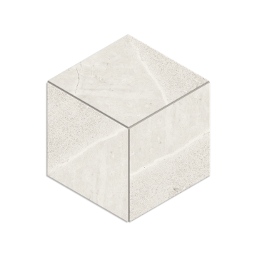 Мозаика MA00 Cube 29x25 непол.(10 мм)