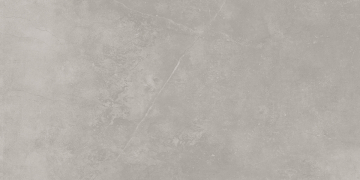 Керамический гранит MM02 80x160x11 Непол.Рект.