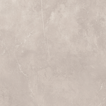 Керамический гранит MM00 80x80x11 Непол.Рект.