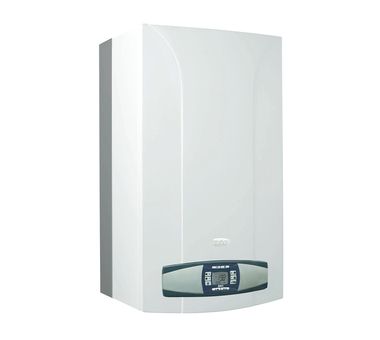 Газовый настенный котел Baxi LUNA-3 Comfort 240 Fi