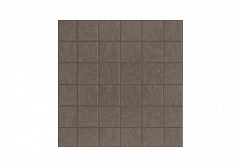 Мозаика SR07 (5х5) 30x30 непол.