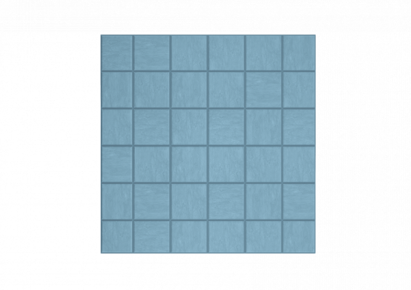 Мозаика SR03 Cube 29x25x10 непол.