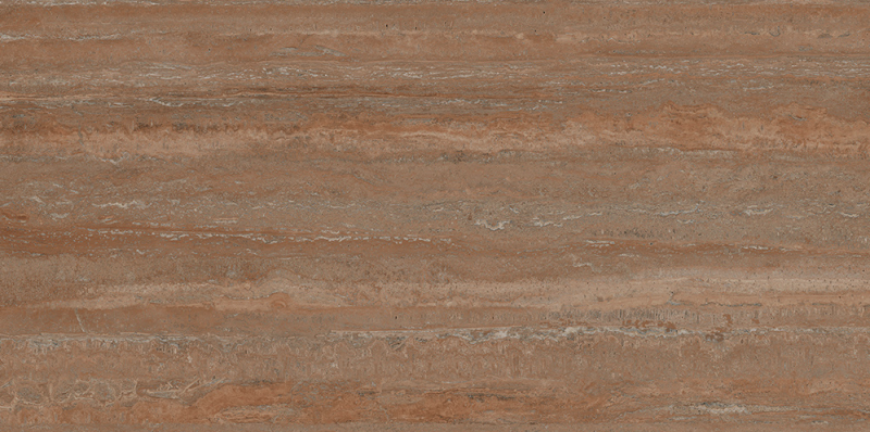 Плитка StoneS ДекоТравертин Рoccо Матовый R10A Ректификат 60X120