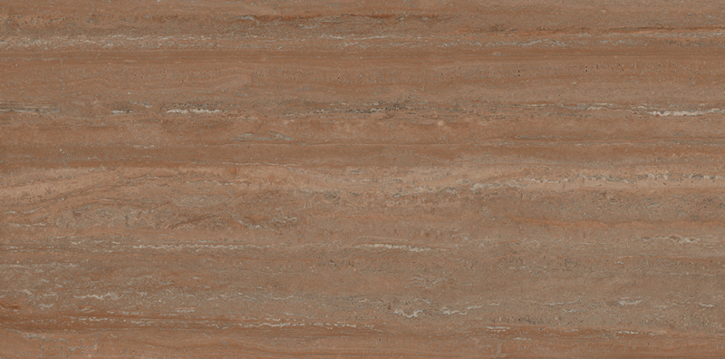 Плитка StoneS ДекоТравертин Рoccо Матовый R10A Ректификат 60X120