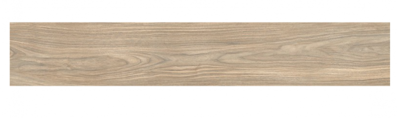 Плитка Wood-X Ореx Голд Терра Матовый R10A Ректификат 20X120