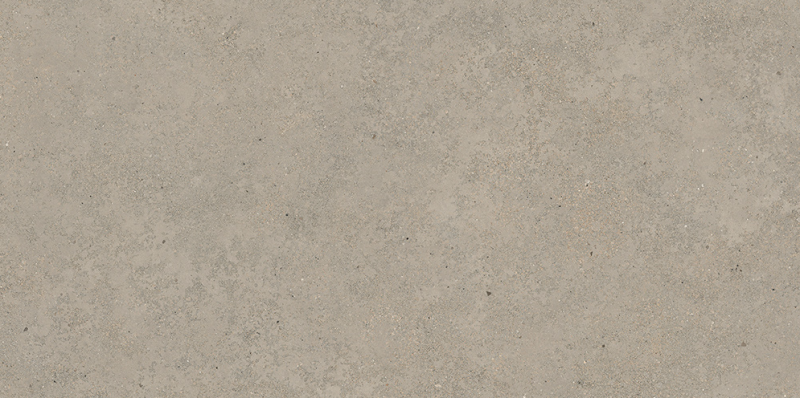 Плитка StoneS Терра Табачный Матовый R10A Ректификат 60X120