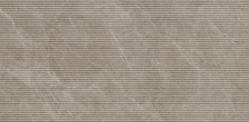 Плитка Rigato Декор Табачный Матовый R10A Ректификат 60X120