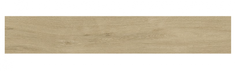 Плитка OakWood Бежевый Матовый R10A Ректификат 20X120