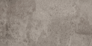 Керамический гранит EE03 30,6x60,9x8 Непол.