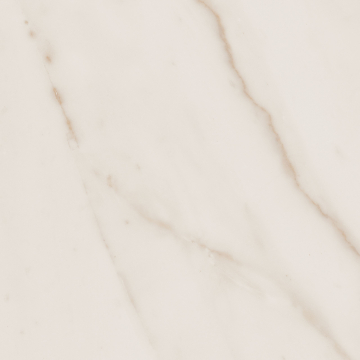 Керамический гранит MO02 40,5x40,5х8 Непол. (43,296 м2)