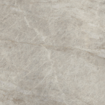 Керамический гранит MO07 40,5x40,5x8 Непол. (43,296 м2)