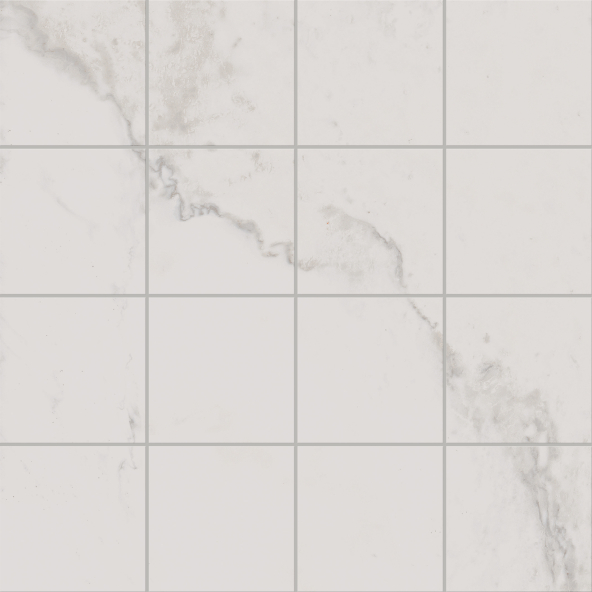 Фальшмозаика MO01 Grids 39,8x39,8 непол.