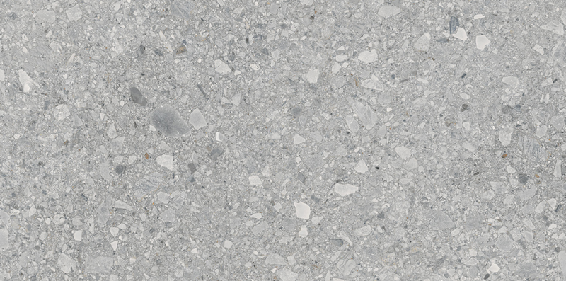 Плитка StoneS Чеппо Ди Гре Серый Матовый R10A Ректификат 60X120