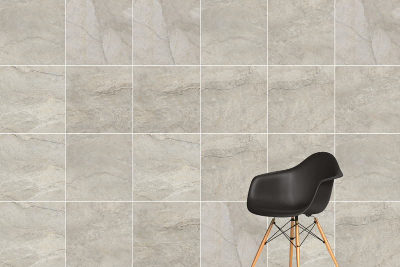 Плитка ArcticStone Кремовый Матовый R10A 60X60