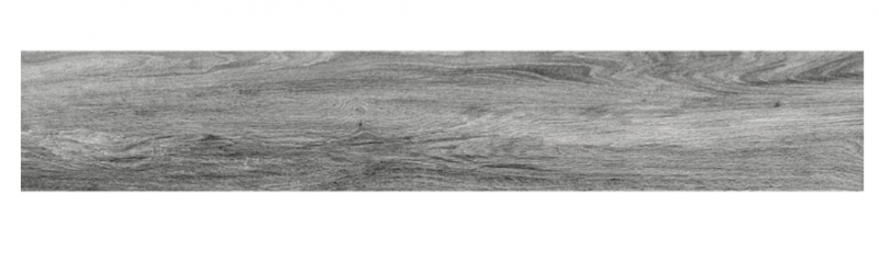 Плитка Aspenwood Серый Матовый R10A 20X120