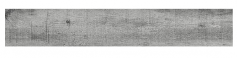 Плитка Aspenwood Серый Матовый R10A 20X120