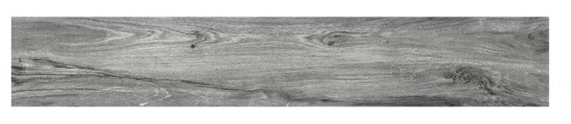 Плитка Aspenwood Серый Матовый R10A 20X120