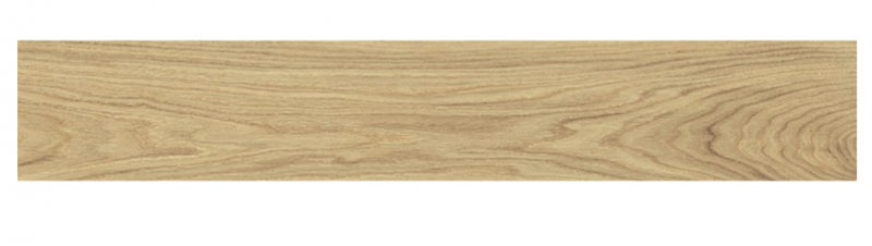 Плитка VividWood Дуб Матовый R10A Ректификат 20X120