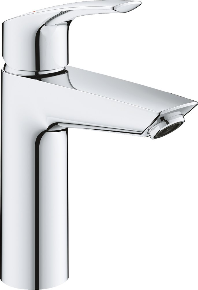 Смеситель Grohe Eurosmart 23324003 для раковины