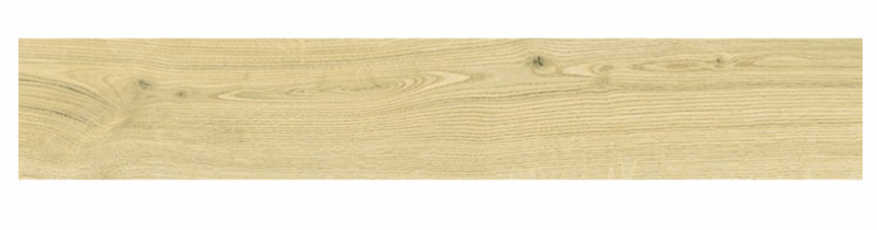 Плитка VividWood Светлый Дуб Матовый R10A Ректификат 20X120