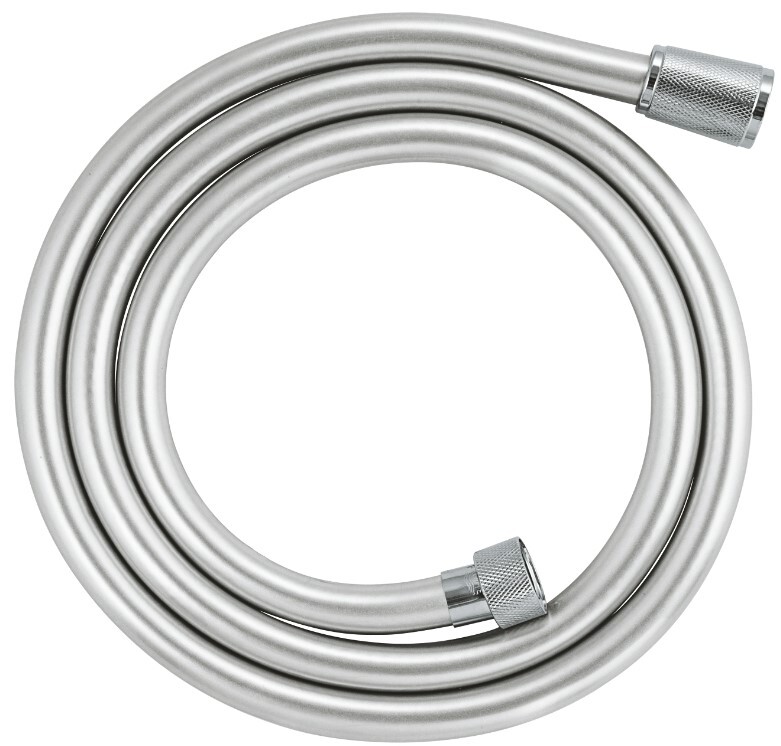 Шланг душевой Silverflex GROHE/150/ 28364001/28364000