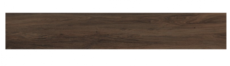 Плитка Aspenwood Венге Матовый R10A 20X120