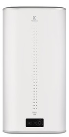 Водонагреватель Electrolux EWH 80 Major LZR 2