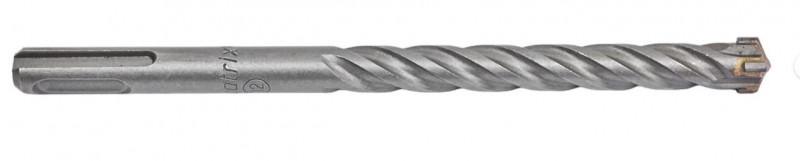 Бур 10 x 160мм SDS-PLUS MATRIX