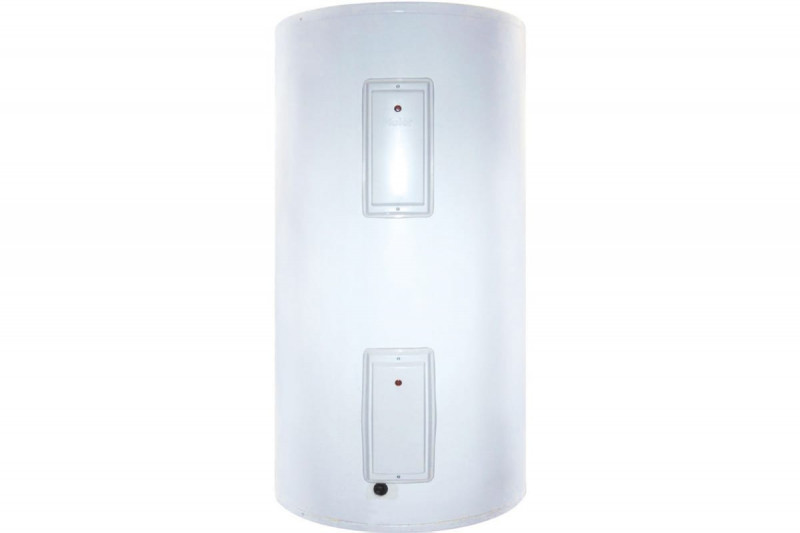 Водонагреватель Haier FCD-JTLD300