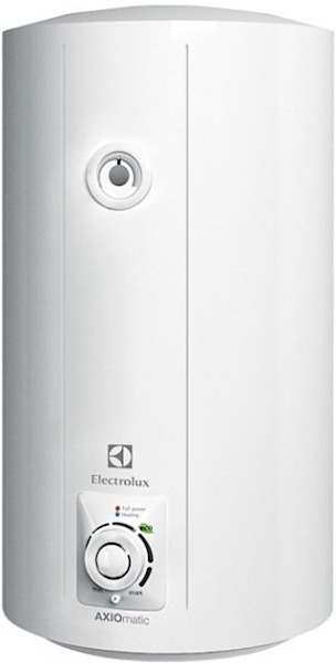 Водонагреватель Electrolux EWH 30 AXIOmatic Slim