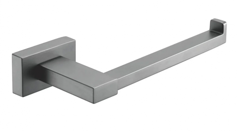 Бумагодержатель, хром SG5615 SHEVANIK