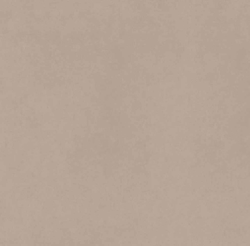 Керамический гранит CA00 30x30x8 Непол.